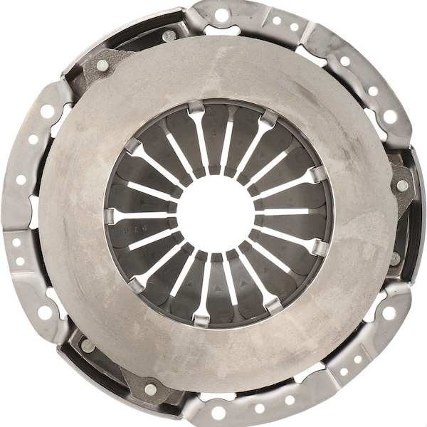 Valeo Clutch Kit Valeo Clutch Kt, 874206 874206 - main